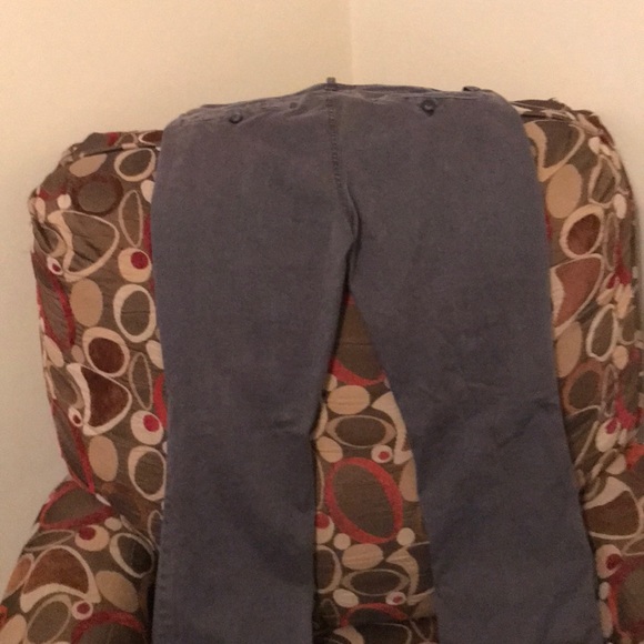 Pants - Picture 2 of 2